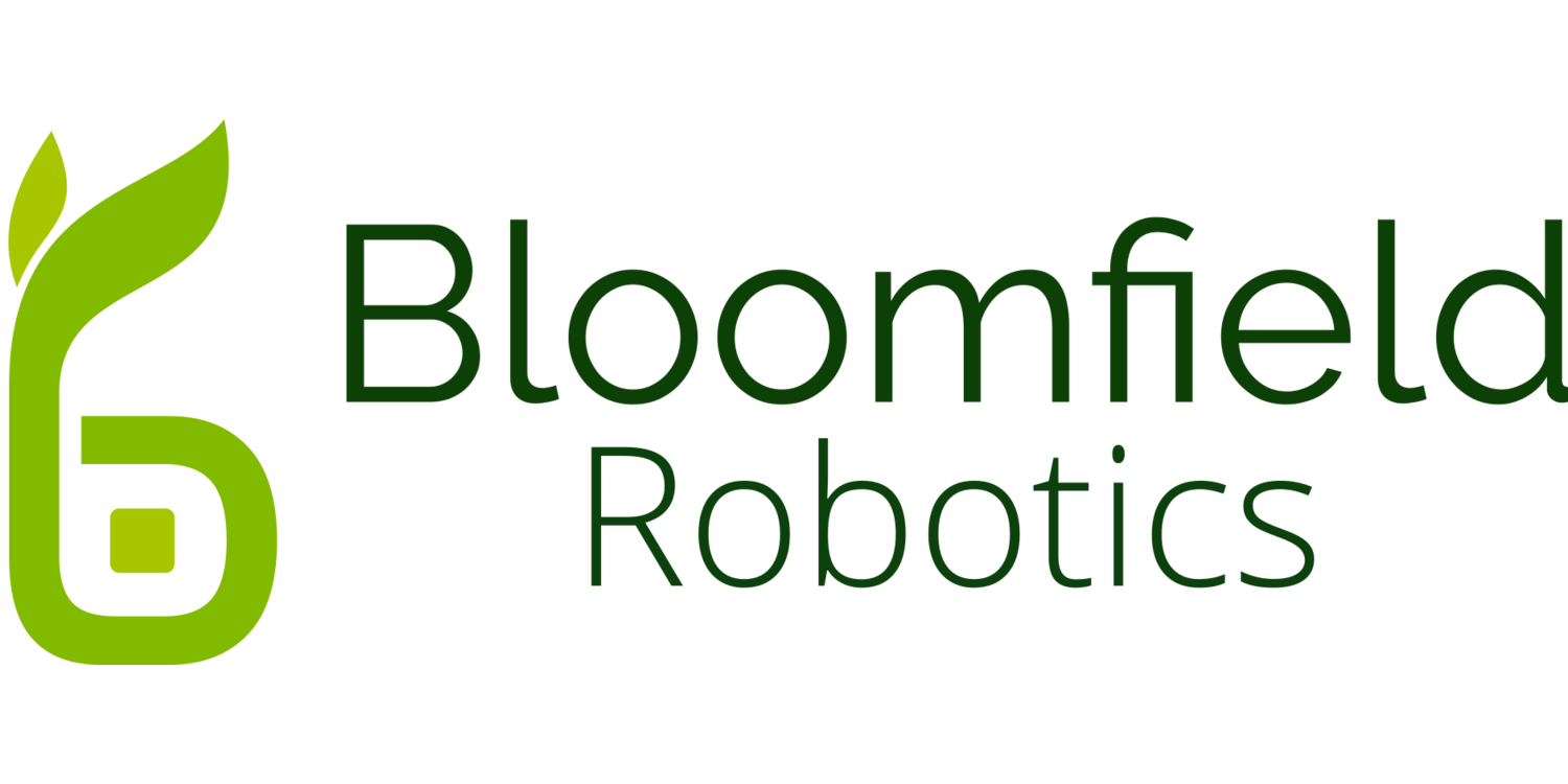 Bloomfield Logo
